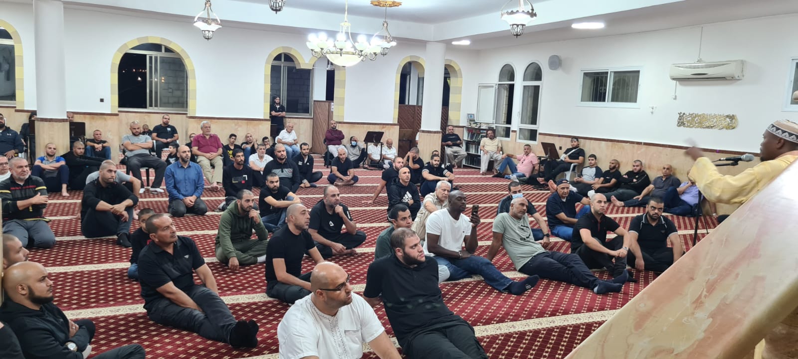 WhatsApp Image 2021-11-05 at 9.22.58 PM (1).jpeg